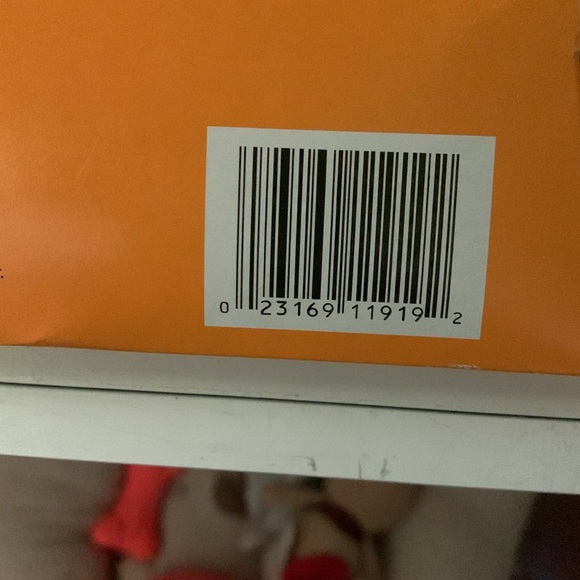 Arm & hammer bissel vacuum bags size 7 - Picture 3 of 9